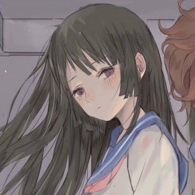 “武汉高启强”死刑